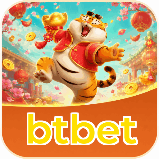 btbet