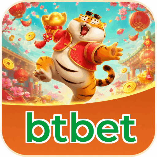 Requisitos do APK da btbet para Android
