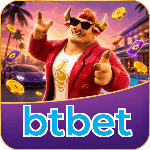 Requisitos do APK da btbet para Android