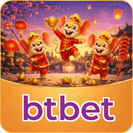 btbet