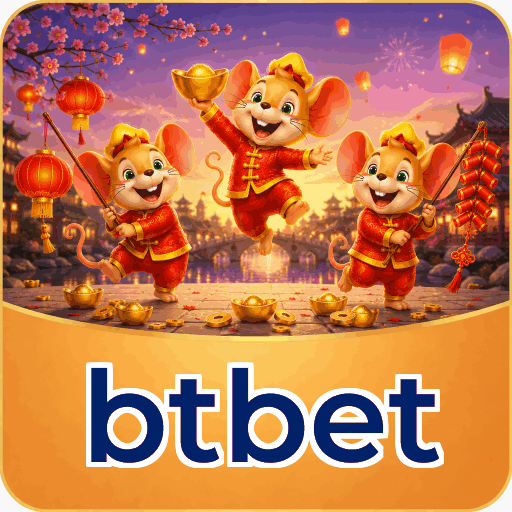 btbet