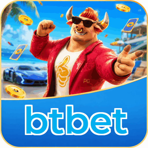 Comparação APP mobile vs versão web da btbet