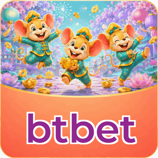 btbet - Tempos de saque PIX verificados e estatísticas de pagamento