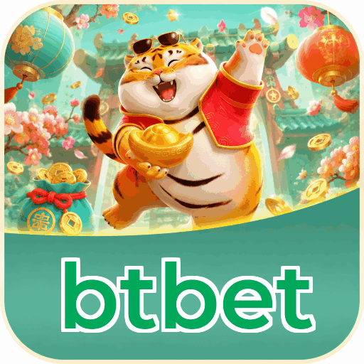 btbet