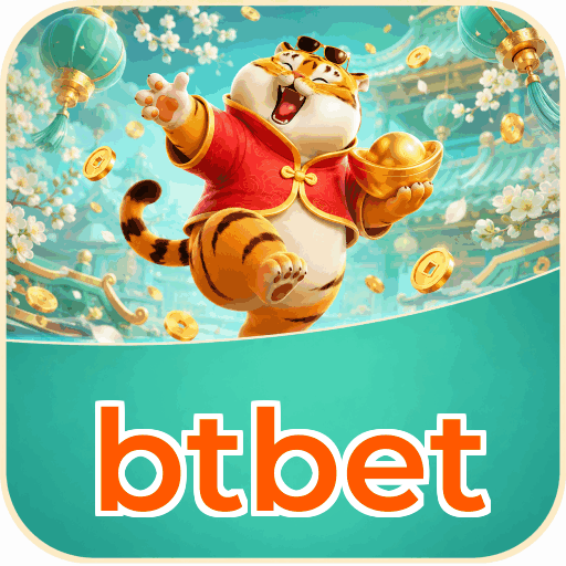 Requisitos do APK da btbet para Android