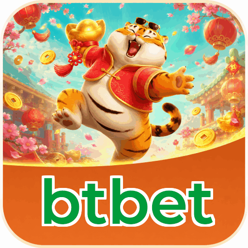 btbet