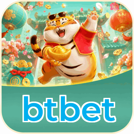 btbet - Tempos de saque PIX verificados e estatísticas de pagamento