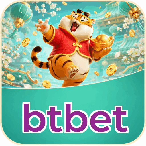 btbet
