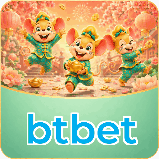 btbet - Tempos de saque PIX verificados e estatísticas de pagamento