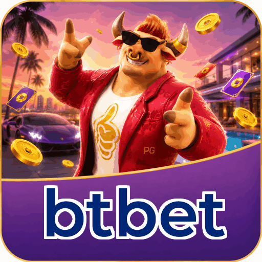 Requisitos do APK da btbet para Android