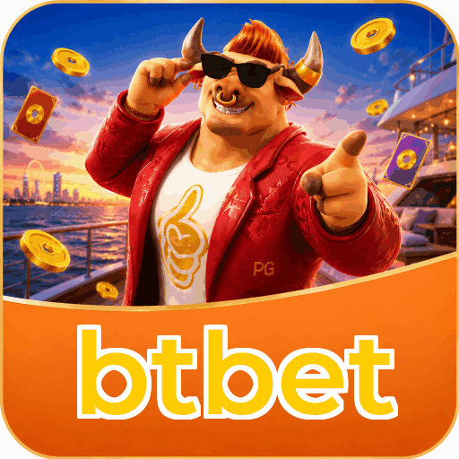 btbet - Tempos de saque PIX verificados e estatísticas de pagamento