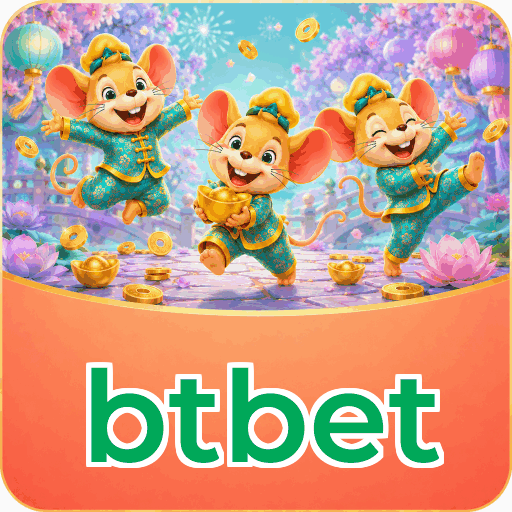 Estatísticas de bônus da btbet em São Paulo, Rio de Janeiro e Brasília