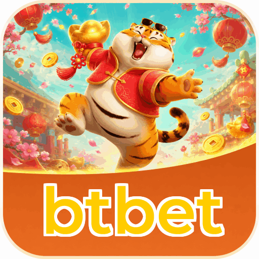 Requisitos do APK da btbet para Android