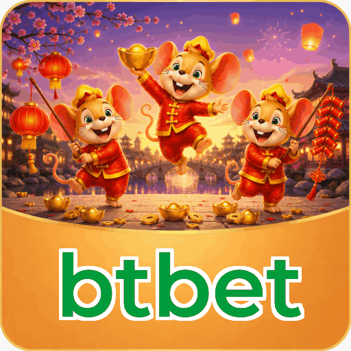 btbet