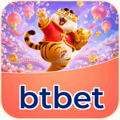 Requisitos do APK da btbet para Android