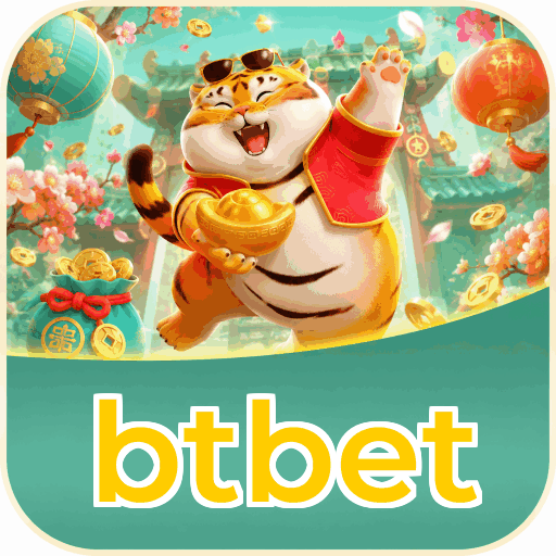 Requisitos do APK da btbet para Android