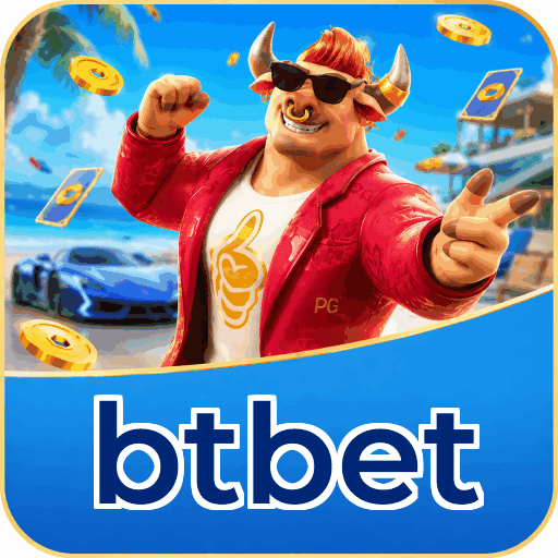 btbet