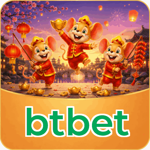 btbet