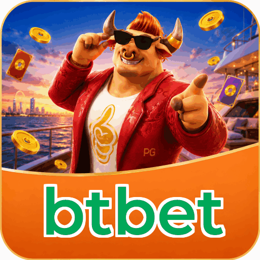 btbet