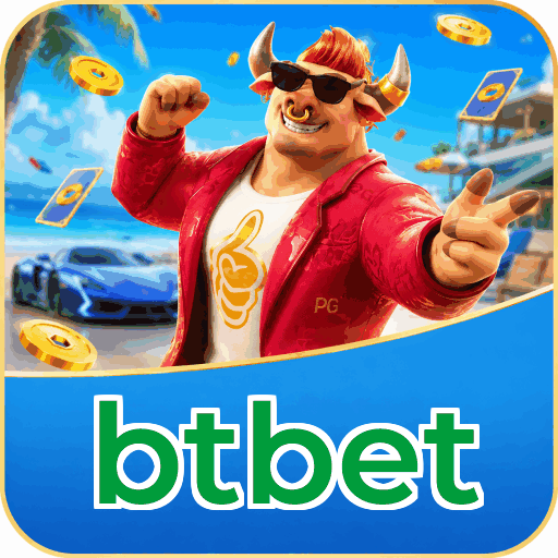 btbet
