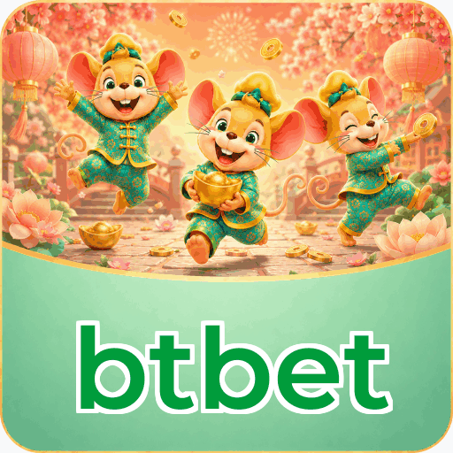 btbet