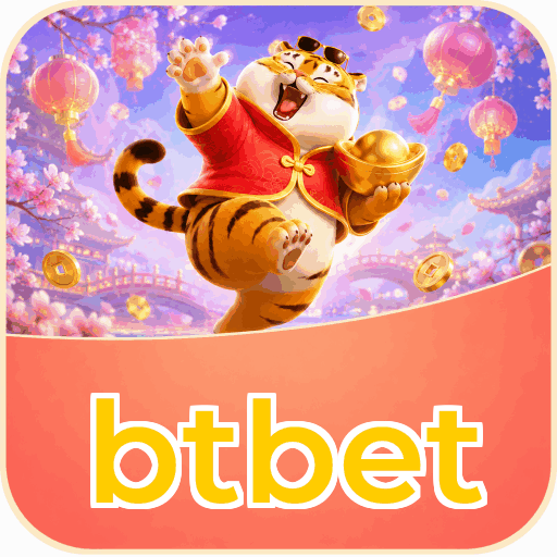 Requisitos do APK da btbet para Android