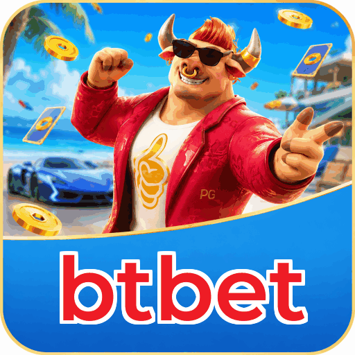 btbet