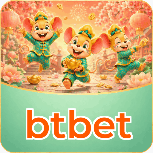 btbet